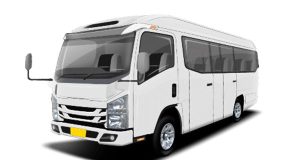 travel Bogor Purbalingga