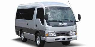 travel Bogor banjarnegara