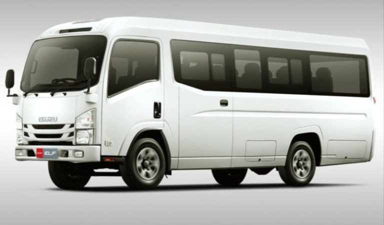 Jasa Travel Jogja Surakarta Paling Handal 2023