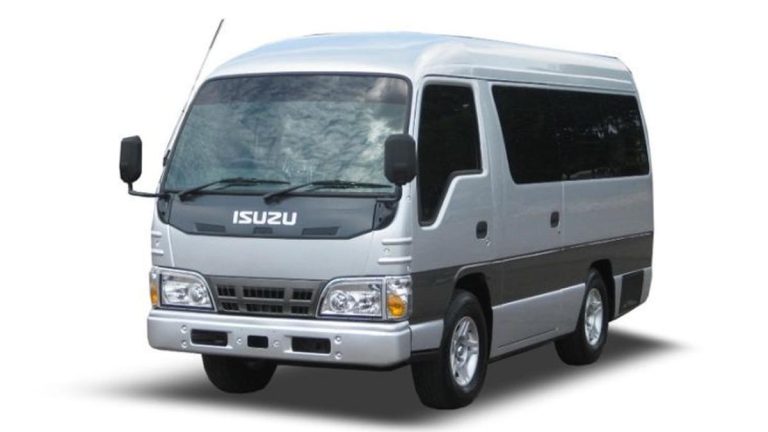 Jasa Travel Purworejo Kendal Mulai Rp 100ribuan – Belvania Trans