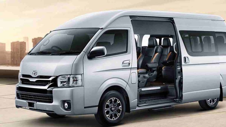 Jasa Travel Bogor Karanganyar Harga Super Murah Buka 24 Jam