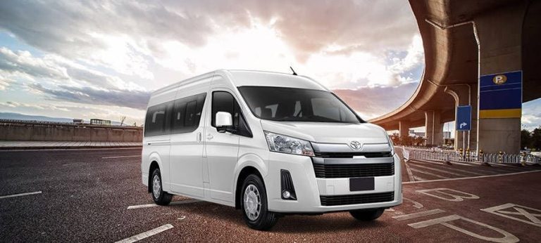 Jasa Travel Jogja Kebumen Paling Oke & Recommended 24 Jam