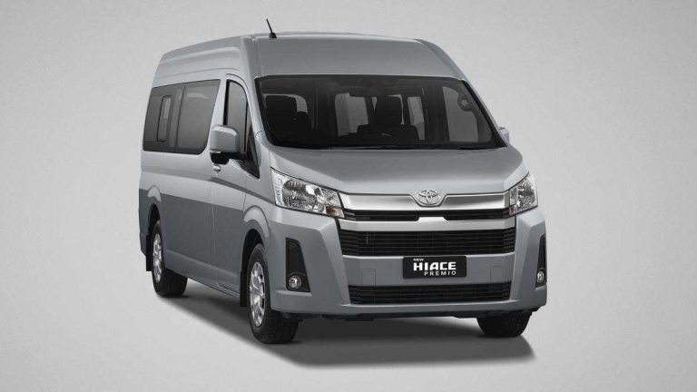 Belvania Trans-Jasa Travel Surabaya Kudus 24 Jam