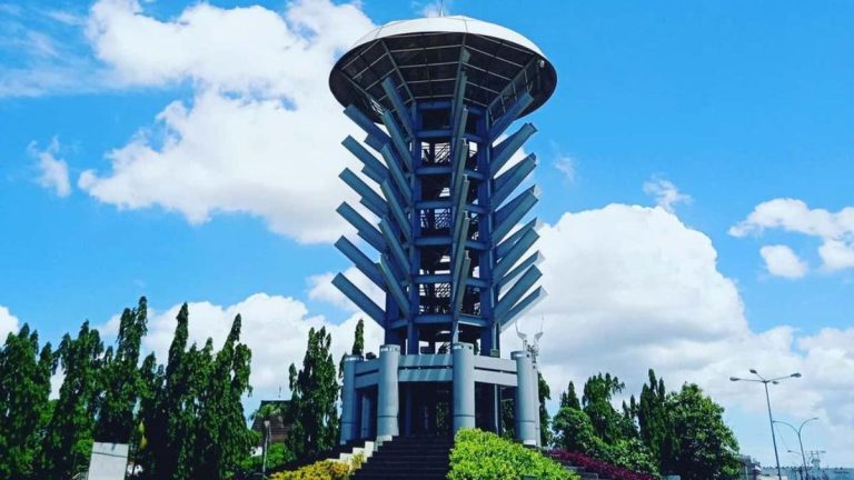 Paket Wisata Cilegon Berkualitas, Ini Kriterianya!