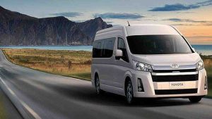 travel Bandung Blora