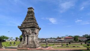 Candi Penataran