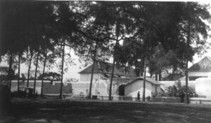 Sejarah Klaten