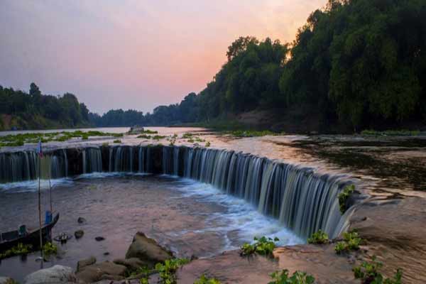 5 Tempat Wisata di Blora, Kunjungi Sebelum Akhir Tahun!