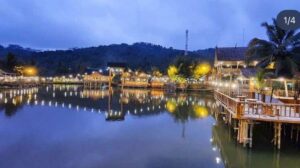 tempat wisata di Tasikmalaya