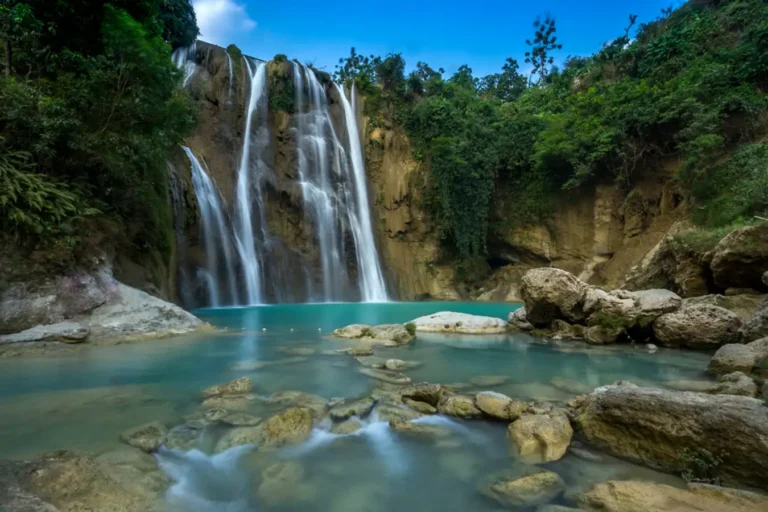 12 Tempat Wisata di Tuban, Simak Selengkapnya!