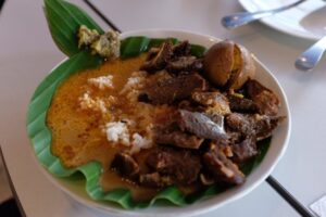 Waroeng Pati