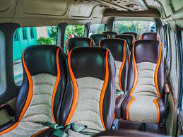 travel Jakarta Garut