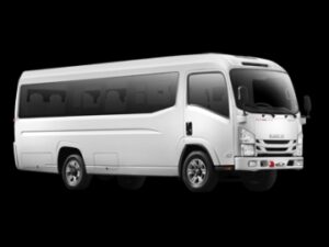 travel Jakarta Garut