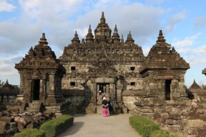 fakta unik Kabupaten Klaten