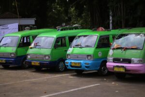 fakta unik Bogor