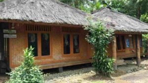 fakta unik Ciamis