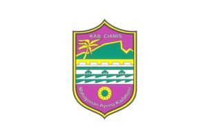 fakta unik Ciamis