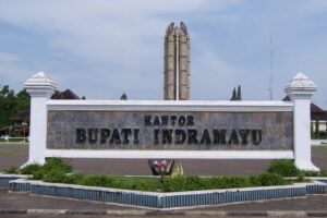 fakta unik Indramayu