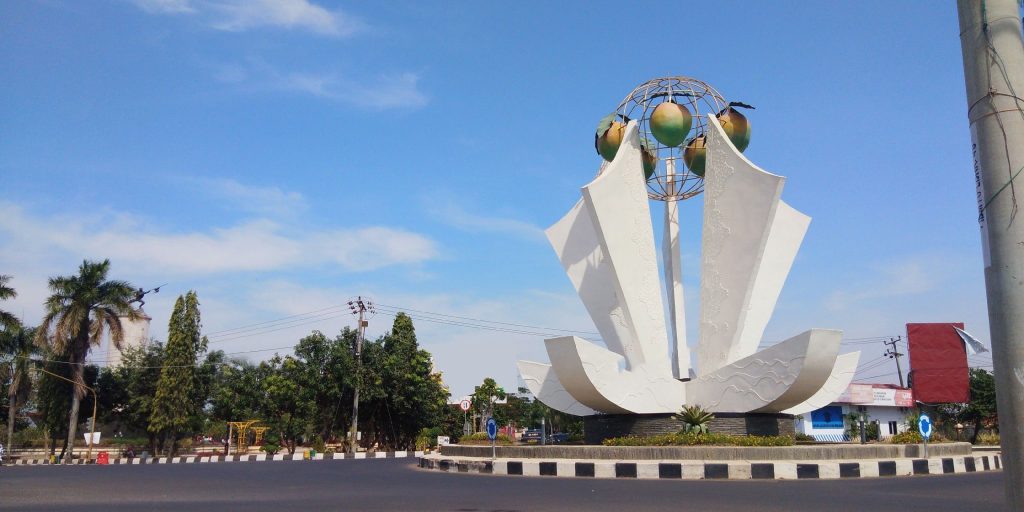 fakta unik Indramayu