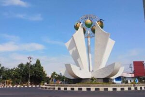 fakta unik Indramayu
