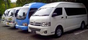 Jasa Travel Jakarta Kuningan