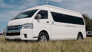 Jasa Travel Surabaya Blitar