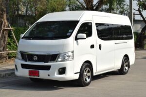 Jasa Travel Surabaya Lumajang