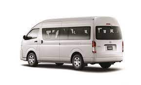 Jasa Travel Surabaya Majalengka