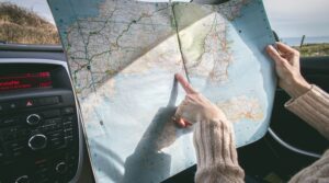 Jasa Travel Surabaya Probolinggo