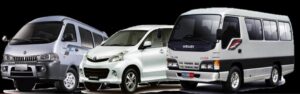 Kendaraan Travel Surabaya Majalengka