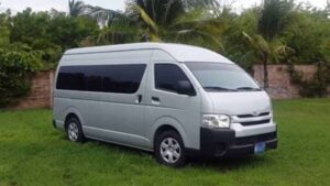 Layanan Travel Surabaya Blitar