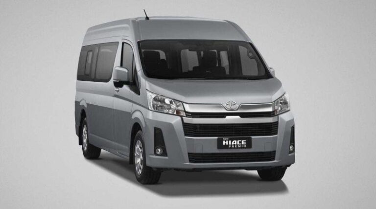 Tips Memilih Layanan Travel Surabaya Cirebon