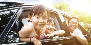 Penyedia Jasa Travel Surabaya Bogor