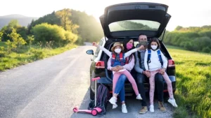 Penyedia Travel Jakarta Indramayu