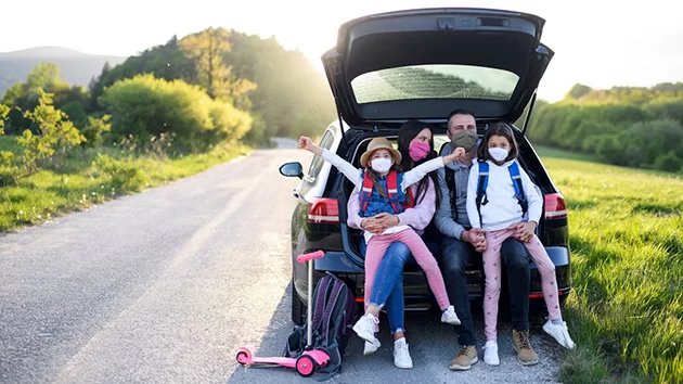Penyedia Travel Jakarta Indramayu