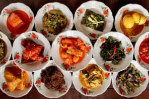 RM Dapur Haji Dian 2