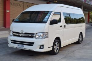 Travel Surabaya Banyuwangi