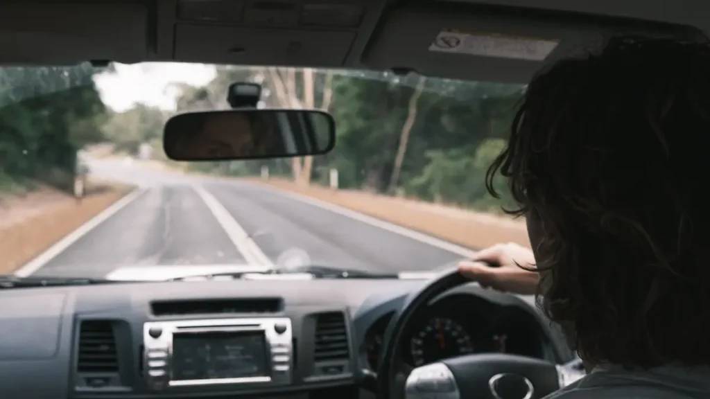 Travel Surabaya Cepu