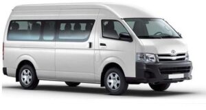 Travel Surabaya Lumajang Murah