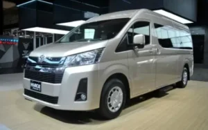 Travel Surabaya Pati