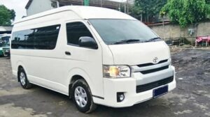 Travel Surabaya Probolinggo