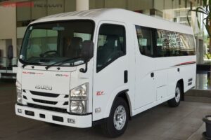 travel Tegal Bogor