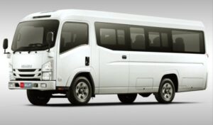 travel Surabaya Purwokerto