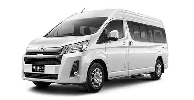 travel Jakarta Cilegon