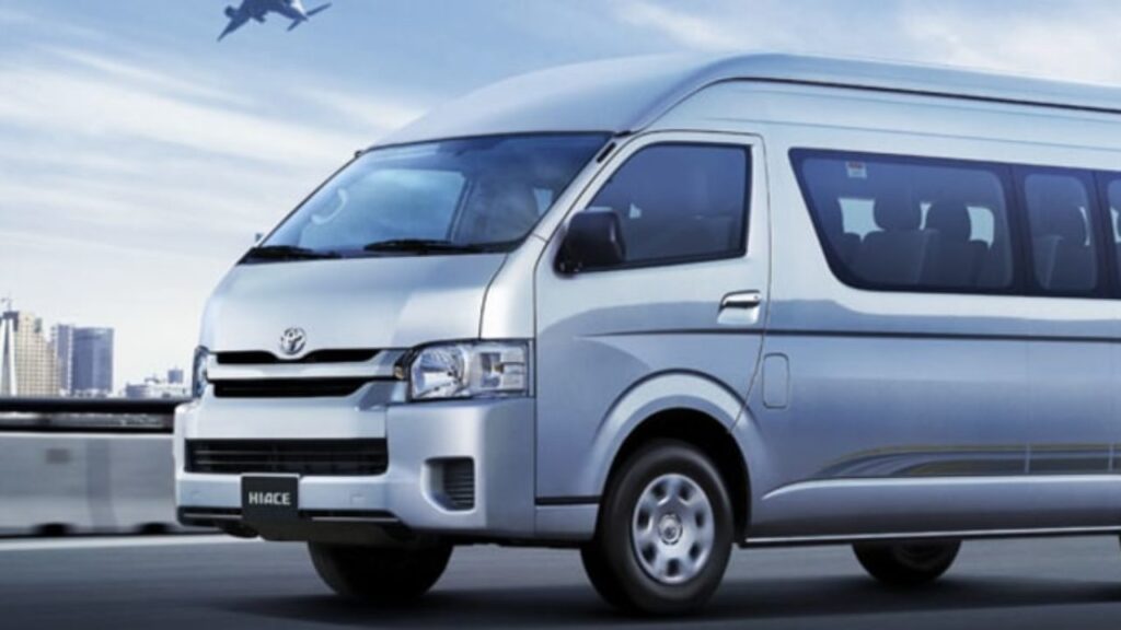 travel Jakarta Majalengka