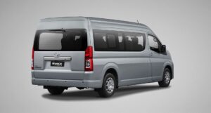 travel Surabaya Purwokerto