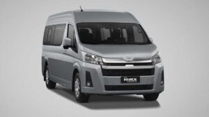 travel Jakarta Ciamis