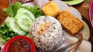 kuliner tasikmalaya