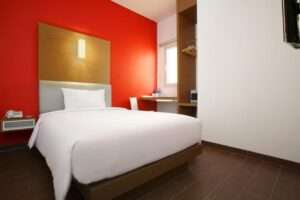 Amaris Hotel Cilegon