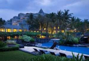 Hyatt Regency
